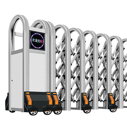 金沙娱乐- 威尼斯人- 太阳城 -澳门在